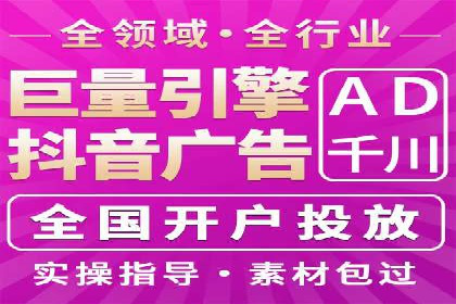 案例解读：网络推广与竞价策略